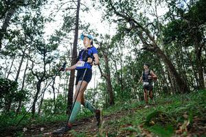 BIB: 5390
                            <button type="button" onclick="openModal(22526177)" class="btn btn-primary btn-sm float-right btn-popup" data-toggle="modal" data-target=".modal-high-quality">
                        <i class="fas fa-shopping-cart"></i> Add to Cart
                    </button>
                                            <button type="button" onclick="isThisMe(22526177, true)" class="btn btn-success btn-sm float-right btn-popup btn-isme hidden" data-toggle="tooltip" data-placement="bottom" title="นี่คือรูปของคุณใช่ไหม คลิกที่นี่เพื่อเอาเข้าอัลบั้ม">
                        <i class="fas fa-plus"></i> Add to album
                    </button>
                    <button type="button" onclick="isThisMe(22526177, false)" class="btn btn-warning btn-sm float-right btn-popup btn-isnotme hidden">
                        <i class="fas fa-ban"></i> Remove from album
                    </button>